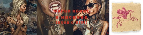 гашик Абинск