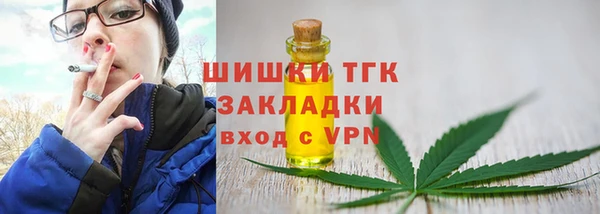 гашик Абинск